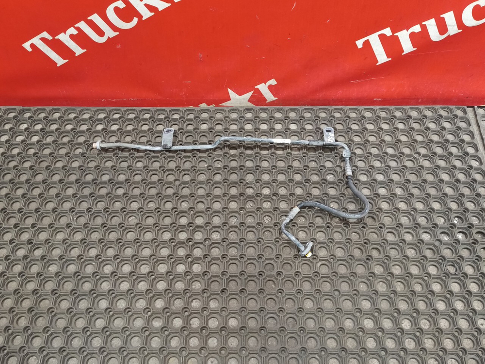 Трубка кондиционера 2019г