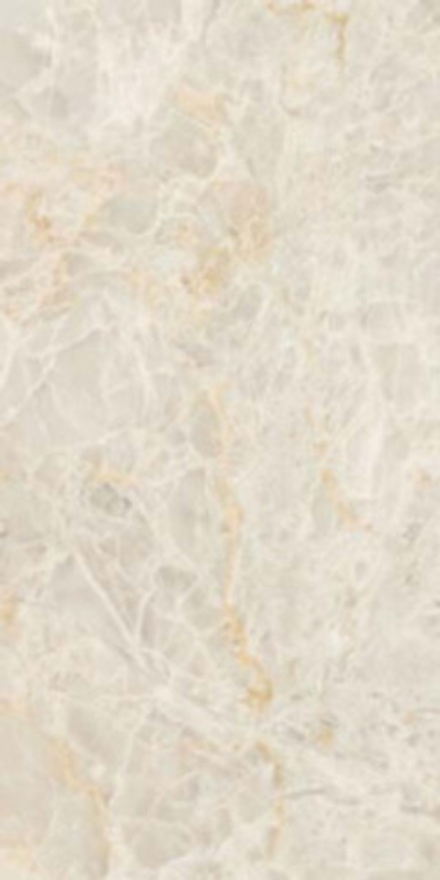 Керамогранит K949748LPR01VTEP Marble-X Скайрос Кремовый Лаппато Ректификат 60x120 от Vitra (Россия)