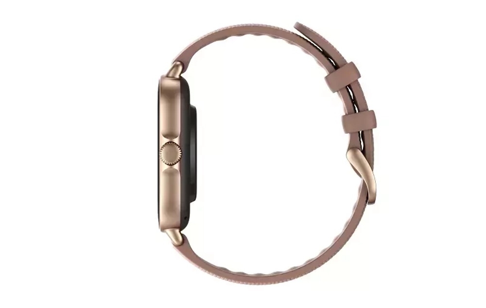 Xiaomi Amazfit GTS 3 . . Trade in