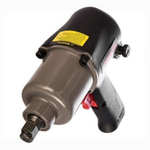 Гайковерт пневматический ударный CROWN CT38113