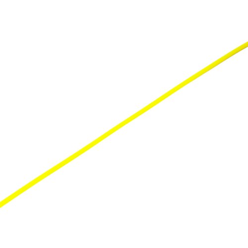 Леска CHAMPION Star 3,0*60 м (звезда)   C5033