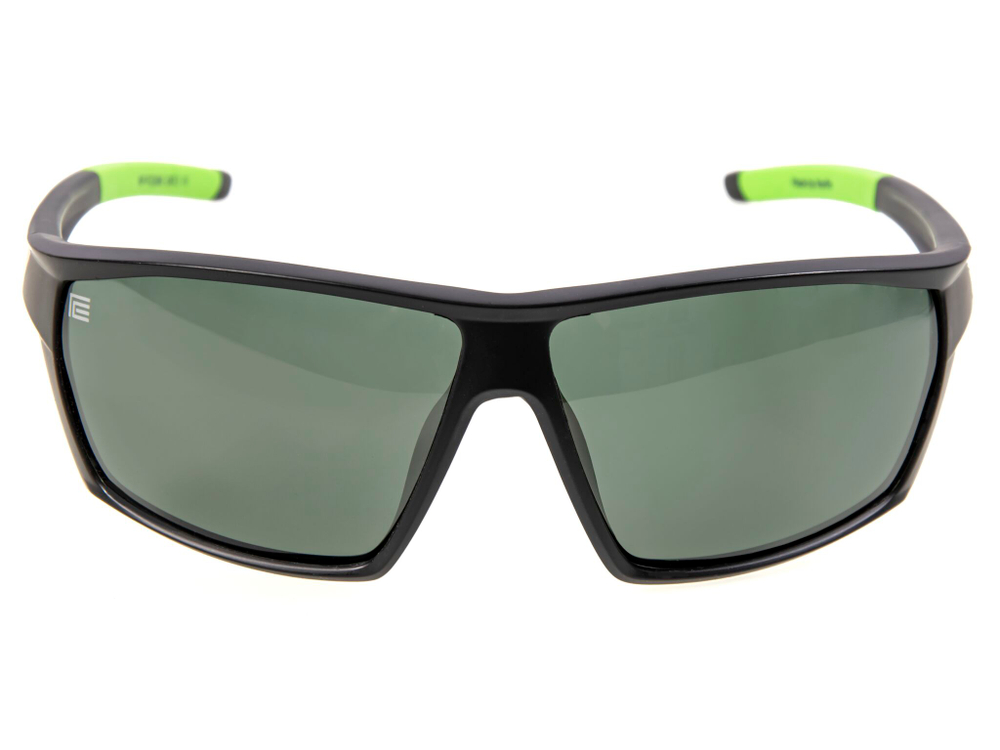 Очки поляризационые Norfin for Feeder Concept линзы серые 06