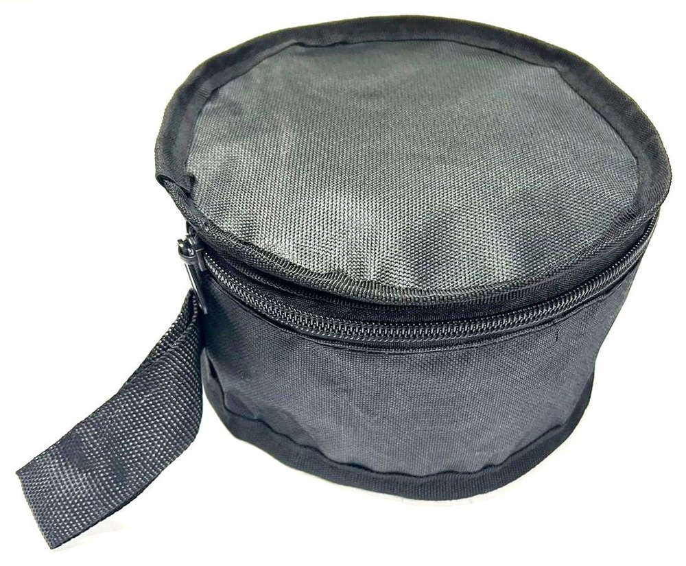 Чехол для кабеля 6"