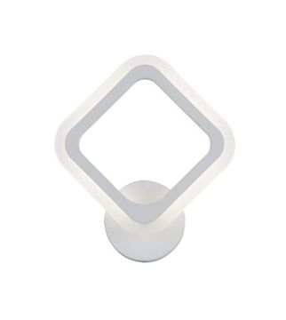 Бра 1280/1W WHITE SALE