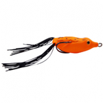 Лягушка SureCatch Weedless Plug Tiny Froggy 4.8cm 7g FTF07 F40, FTF07 F40