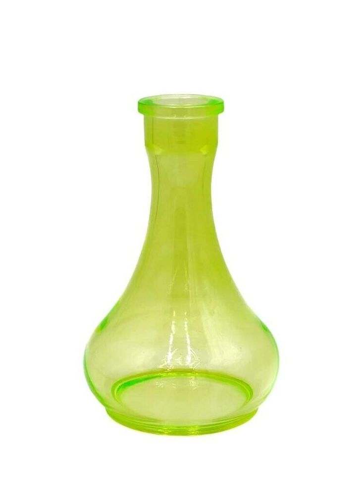 Wazon VG Drop Light Green