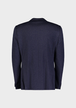 Пиджак ROY ROBSON