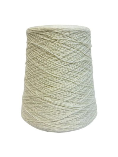 Пряжа на бобине (Италия) 70% кашемир 30% шелк 100г-750м. 360г