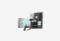 B840 GAMING PLUS WIFI_0526529100652