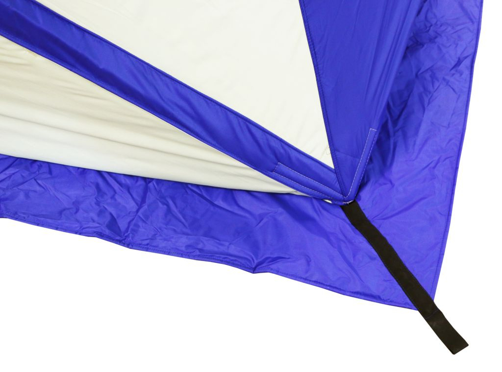 Палатка "Polar Bird" 4Т