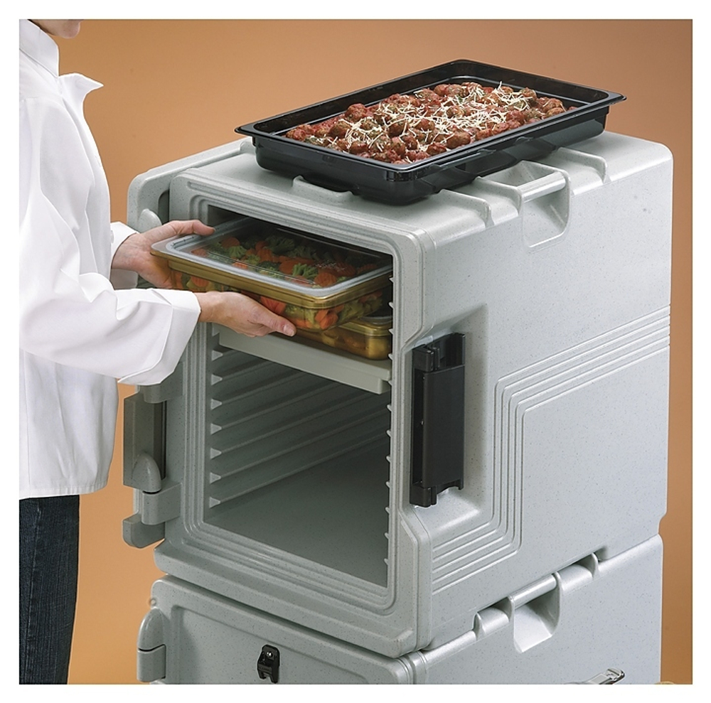 Термоконтейнер Cambro UPCS400-480