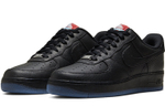 Кроссовки Nike Air Force 1 Low "Chicago"