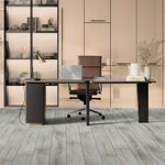 Ламинат Kastamonu Floorpan Emerald FP558 Сосна Монтана