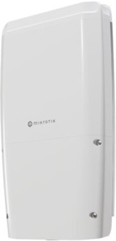 Коммутатор MikroTik CRS305-1G-4S+OUT