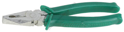 НИЗ 200 мм, Комбинированные плоскогубцы (2212-1-20)