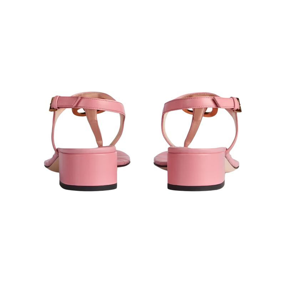 Gucci (Женская размерная сетка)