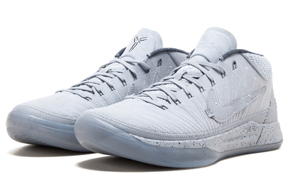Kobe ad teal shop