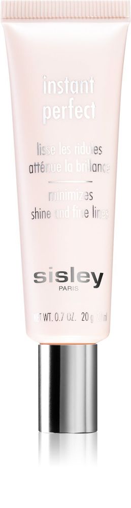 Sisley Instant Perfect Матирующий корректор морщин