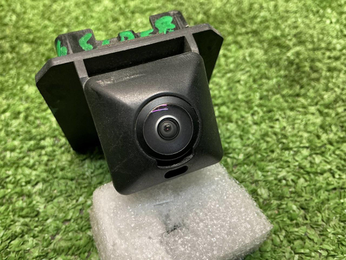 Камера задняя EXEED LX (2019-н.в.)