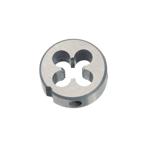 Плашка круглая DIN 223 M3 VÖLKEL 27426