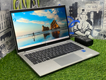 Ноутбук HP 13" i5-1135G7/Intel Iris Xe/8GB/256GB/ EliteBook 830 G8[56c38ec]/Windows 10