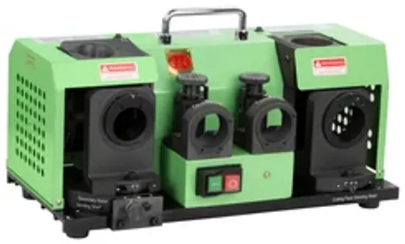 Хвостовик шестигранный 11 мм для коронок Karnasch