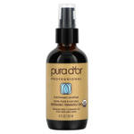 Pura D'or, Professional, органическое масло таману, 118 мл (4 жидк. унц.)