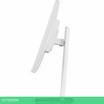 Монитор Iiyama ProLite XUB2792HSU-W5