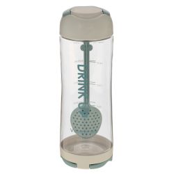 GAEM Украшение новогоднее "Белочка", L7 W4,5 H10 см