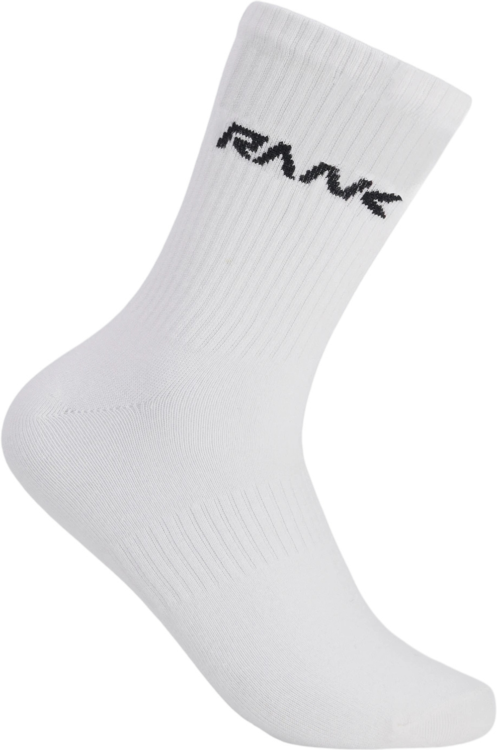 Носки RANK Everyday socks high 3PCS