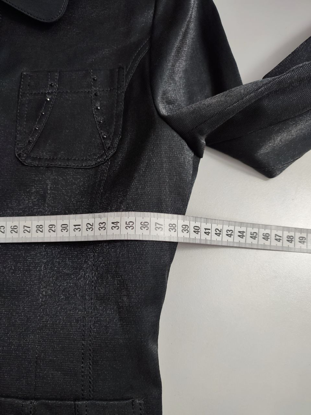 Жакет "Милашка Сьюзи" красивый на 14 лет, новый