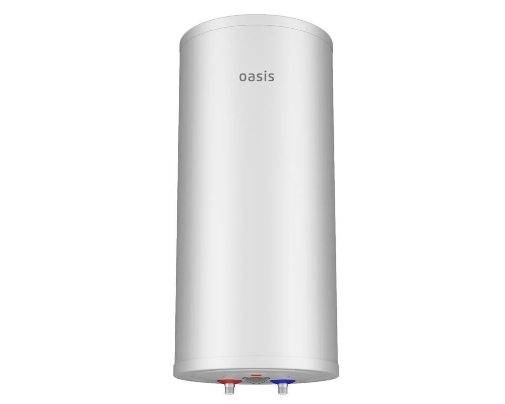 Водонагреватель OASIS 30L 2000W (P0000106566) AS-30