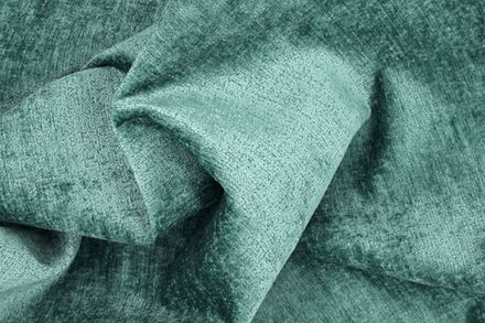 Коллекция Гратино