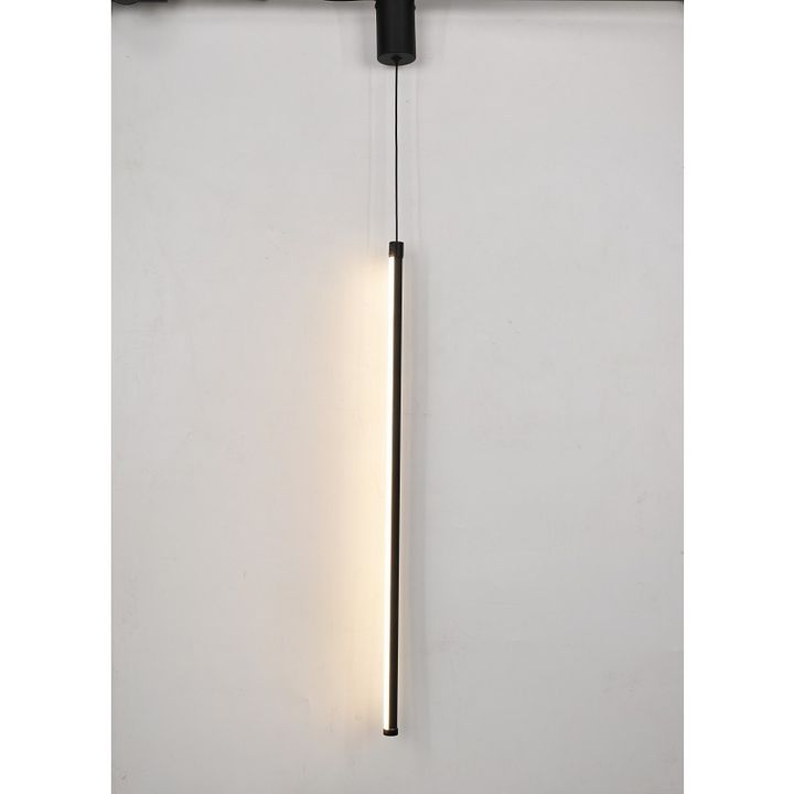 Светильник подвесной Rivoli Cecilia 6185-702