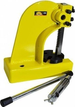 Пресс ручной КОРВЕТ 593 95930