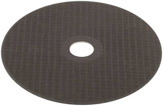 Диск отрезной по металлу Master T41 150x2.0x22.2 мм Greatflex 50-633