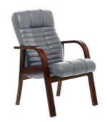 Кресло для конференций Атлант D