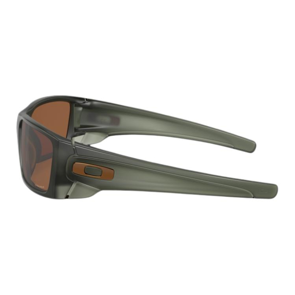 Oakley Fuel Cell Очки J7