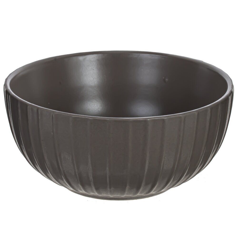 GAEM Салатник, 700 мл, L15 W15 H7 см, 2в., (сорт 1,2)