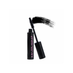 RIVECOWE / Черная тушь для объема ресниц Plenty Volume Mascara, 10 мл