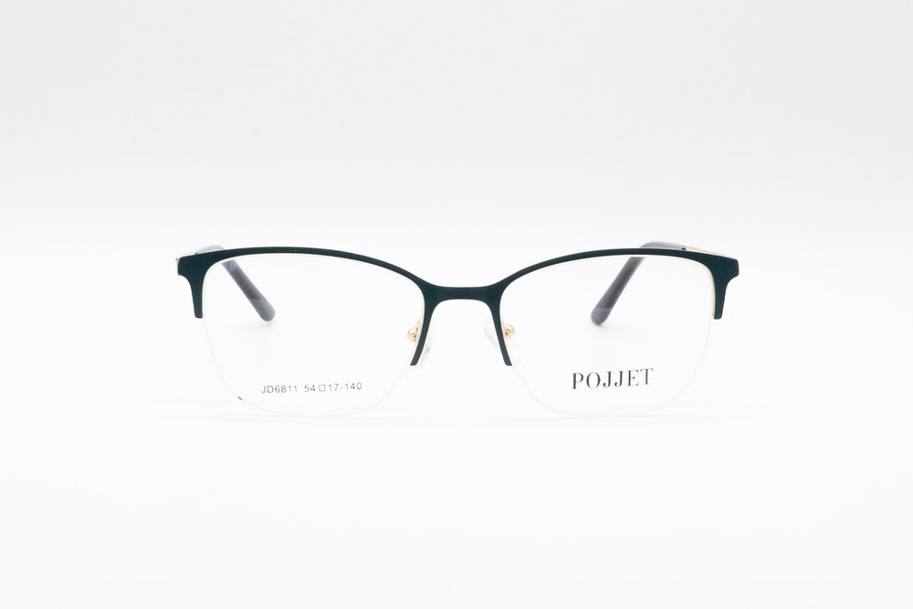Изг. оправы Pojjet JD6811 C2