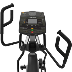 Impulse ENCORE ECE5 профессиональный эллиптический тренажер