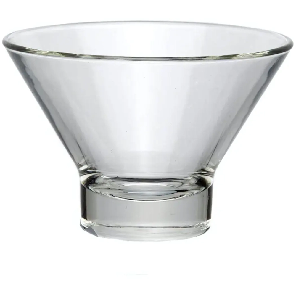 Креманка 250мл «New Bell» 18C2027