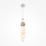 Подвесной светильник Maytoni P069PL-L35CH3K