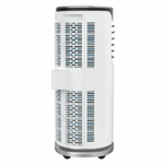 Мобильные кондиционеры FUNAI MAC-JS32COF03