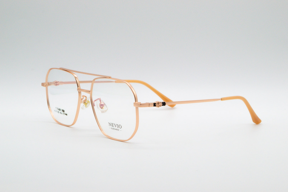 Изг. оправы Nevio VC-77023 C4