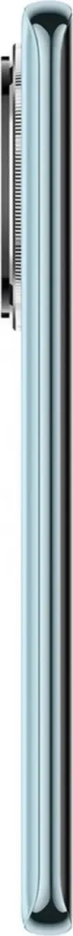 Смартфон Redmi Note 14 Pro Plus 5G 8/256Gb Frost Blue