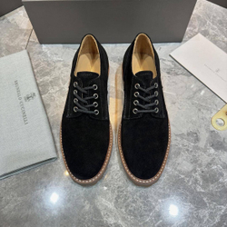Туфли Brunello Cucinelli