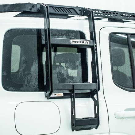 Боковая лестница Hi4-T для Tank 300