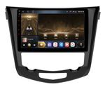 Штатная магнитола OWNICE OL-1668-P для Nissan Qashqai II 2014+, X-Trail 2015+ (T32) на Android 10.0